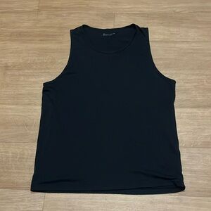 Under Armour Tank Top